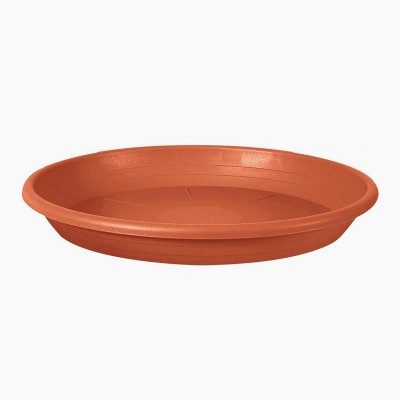 Comprar Plato de plástico para clilindro Barcelona