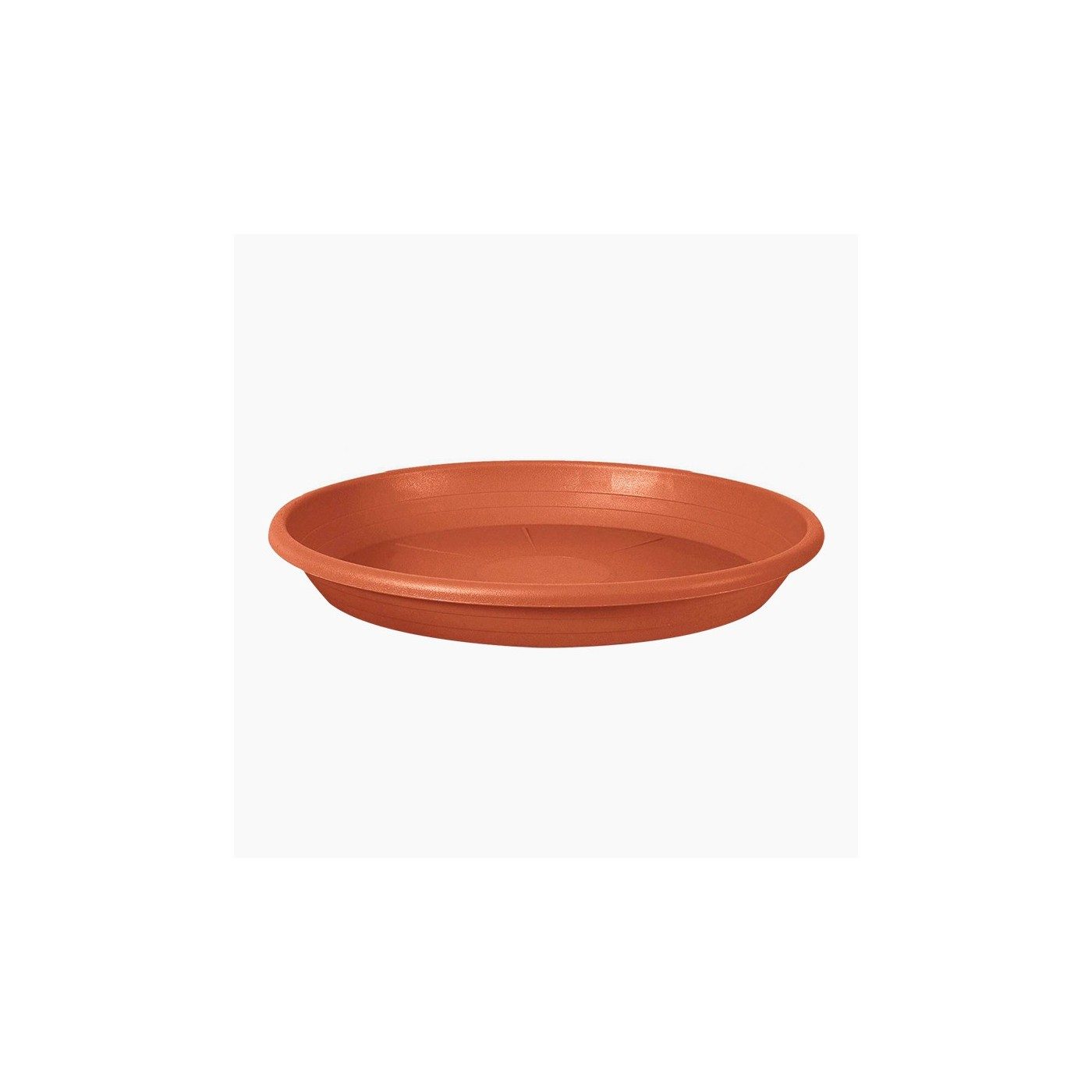 Comprar Plato de plástico para clilindro Barcelona