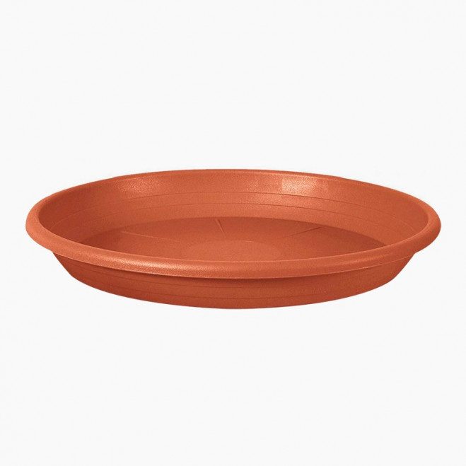 Comprar Plato de plástico para clilindro Barcelona Comprar Plato de plástico para clilindro Barcelona