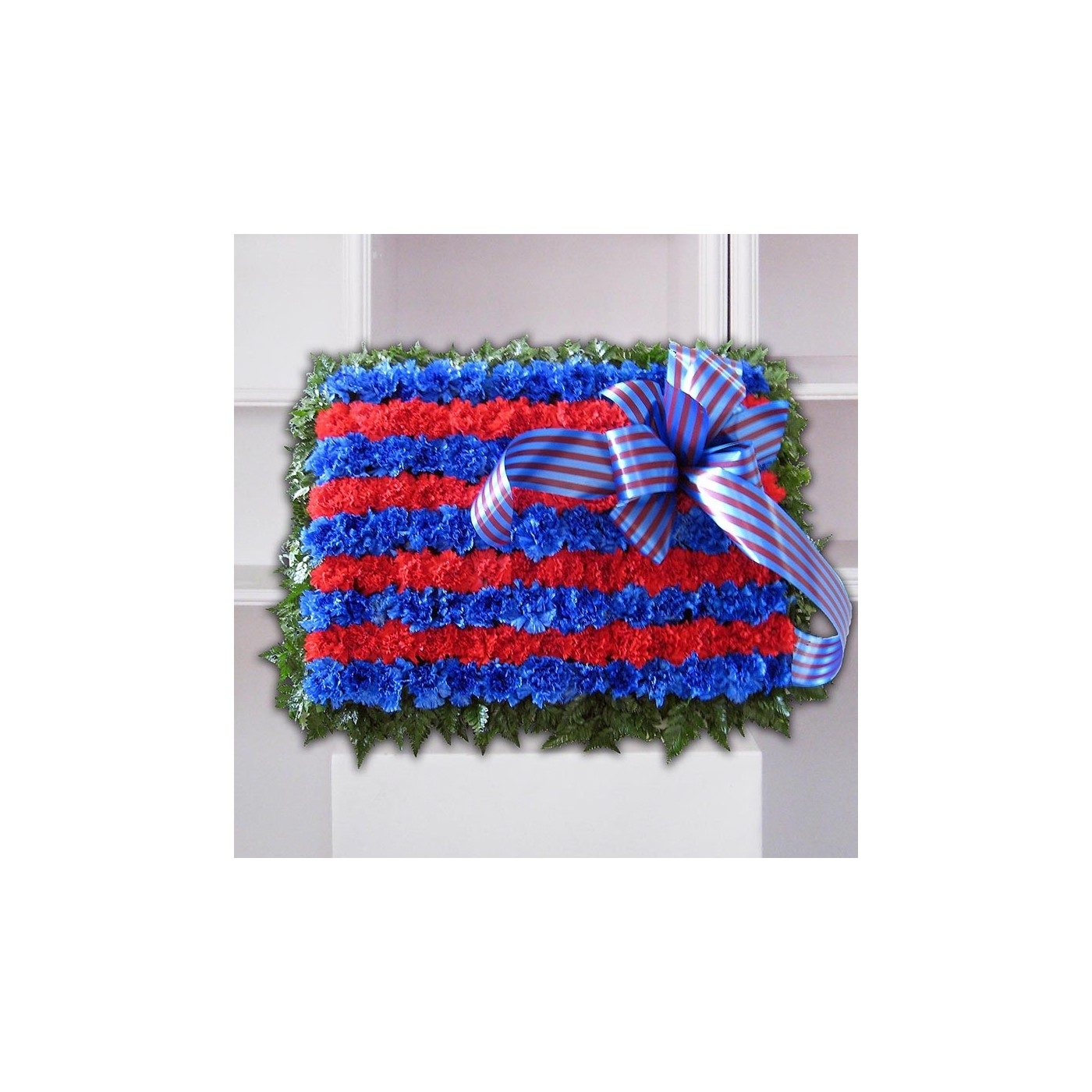 Comprar Plafó funerari del Barça Barcelona