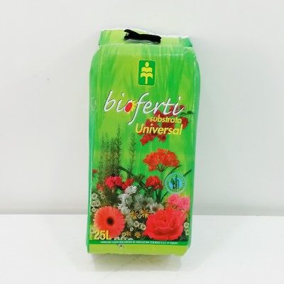 Comprar Sac de terra Barcelona