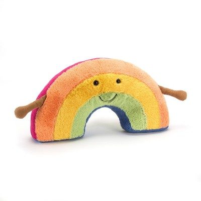 Comprar Amuseable Rainbow Barcelona