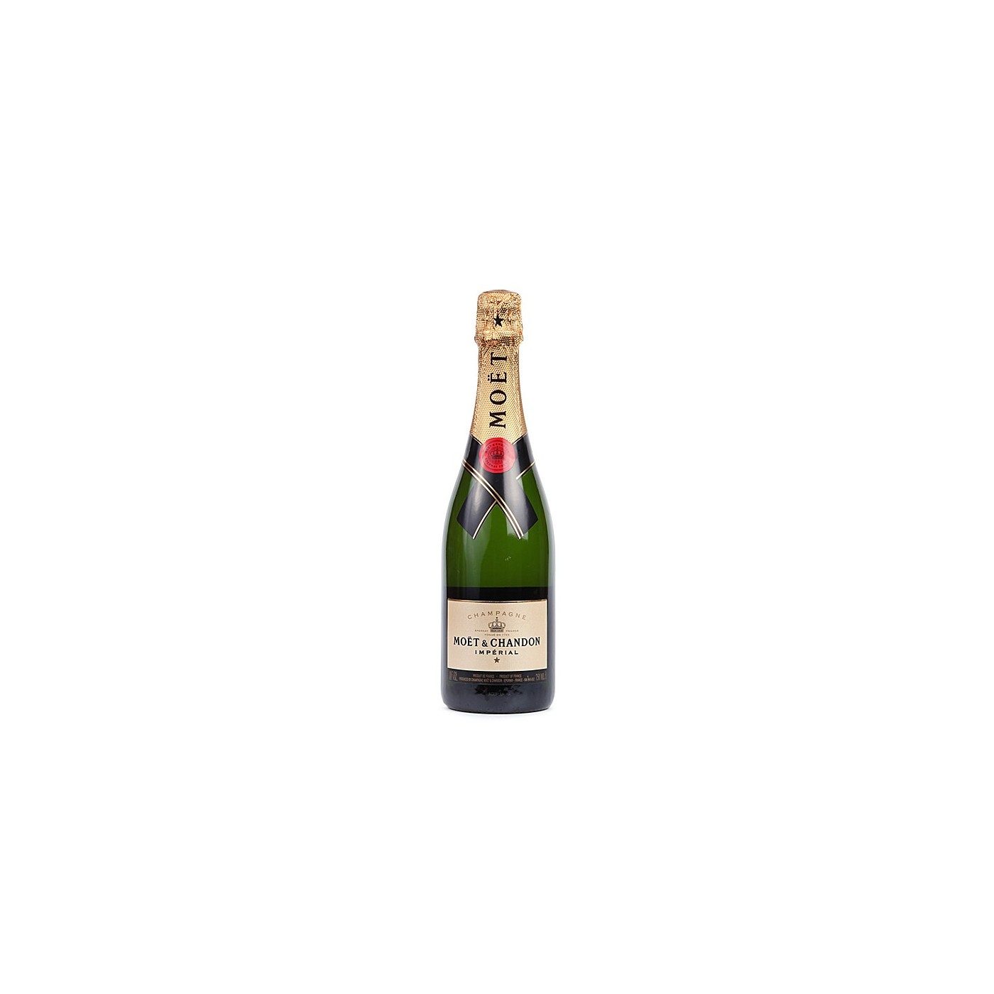 Comprar Moët & Chandon Barcelona