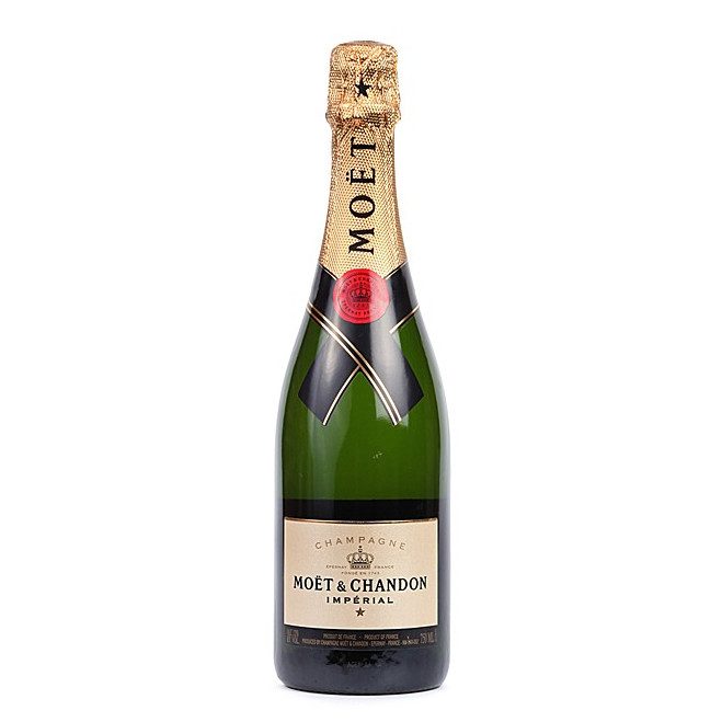 Comprar Moët & Chandon Barcelona Comprar Moët & Chandon Barcelona