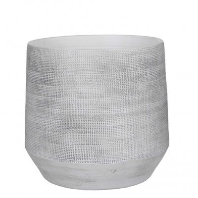 Comprar guido Barcelona