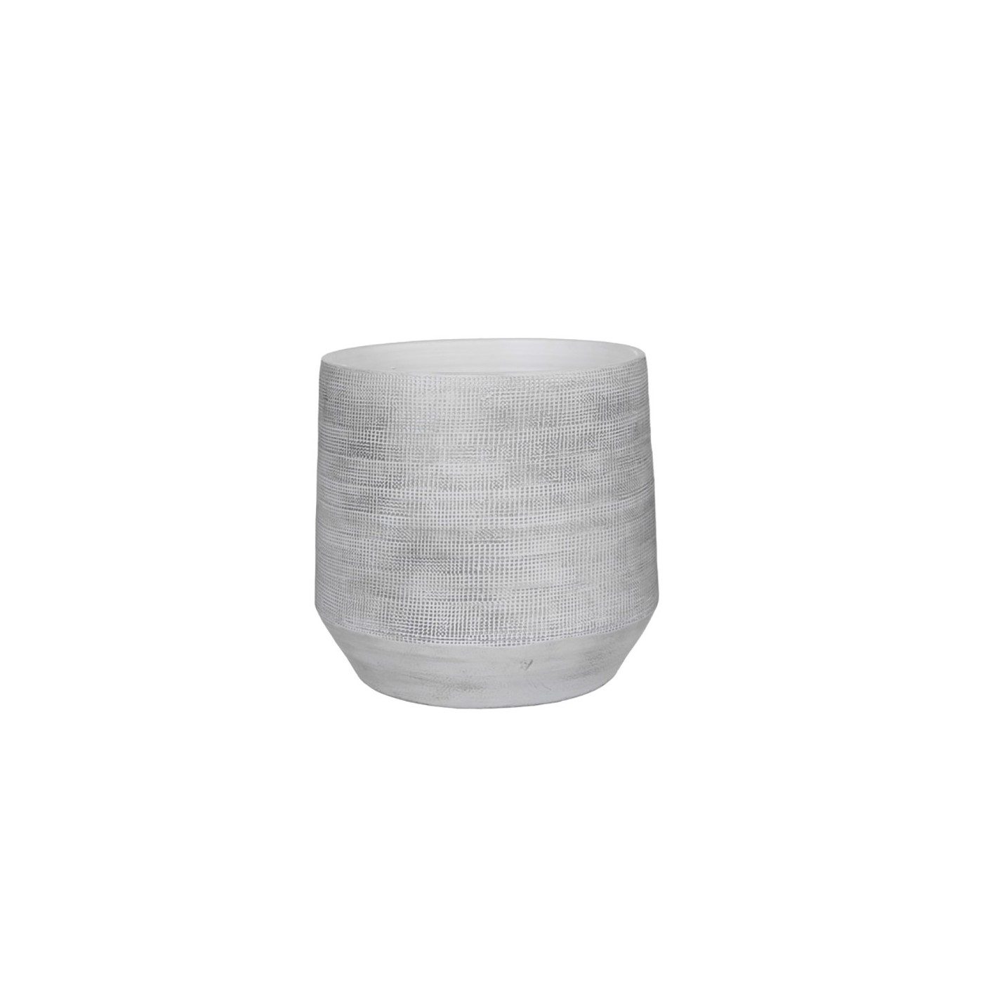 Comprar guido Barcelona