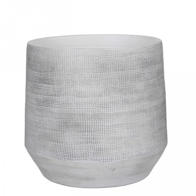 Comprar guido Barcelona