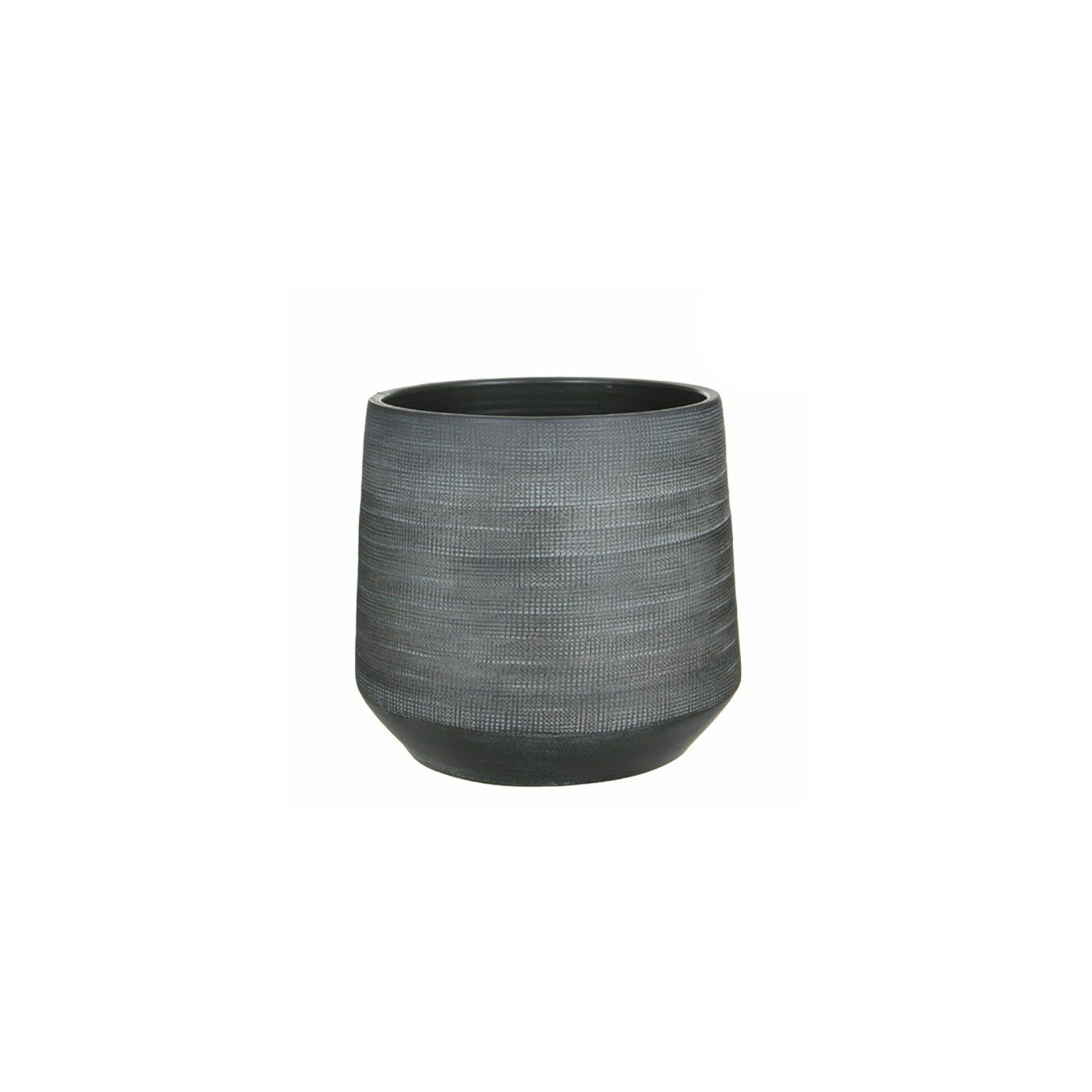 Comprar guido Barcelona