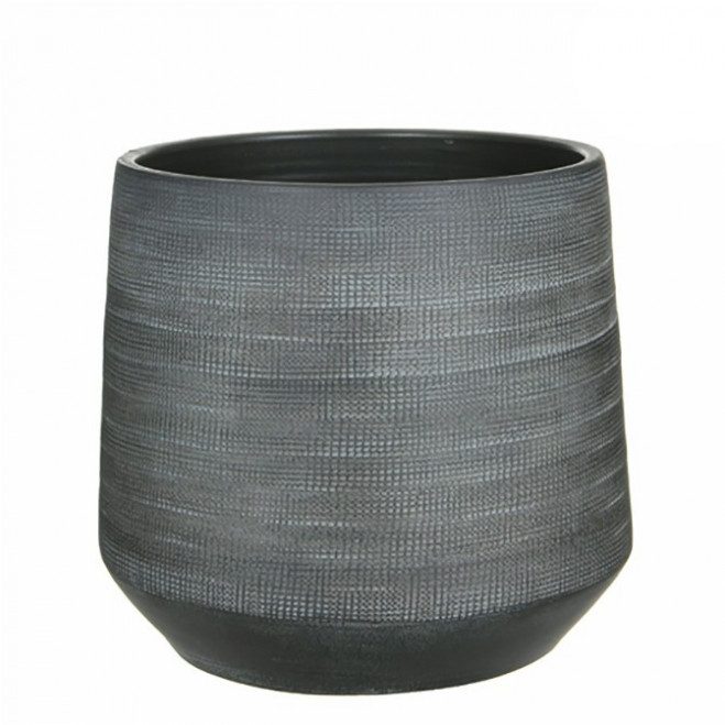 Comprar guido Barcelona