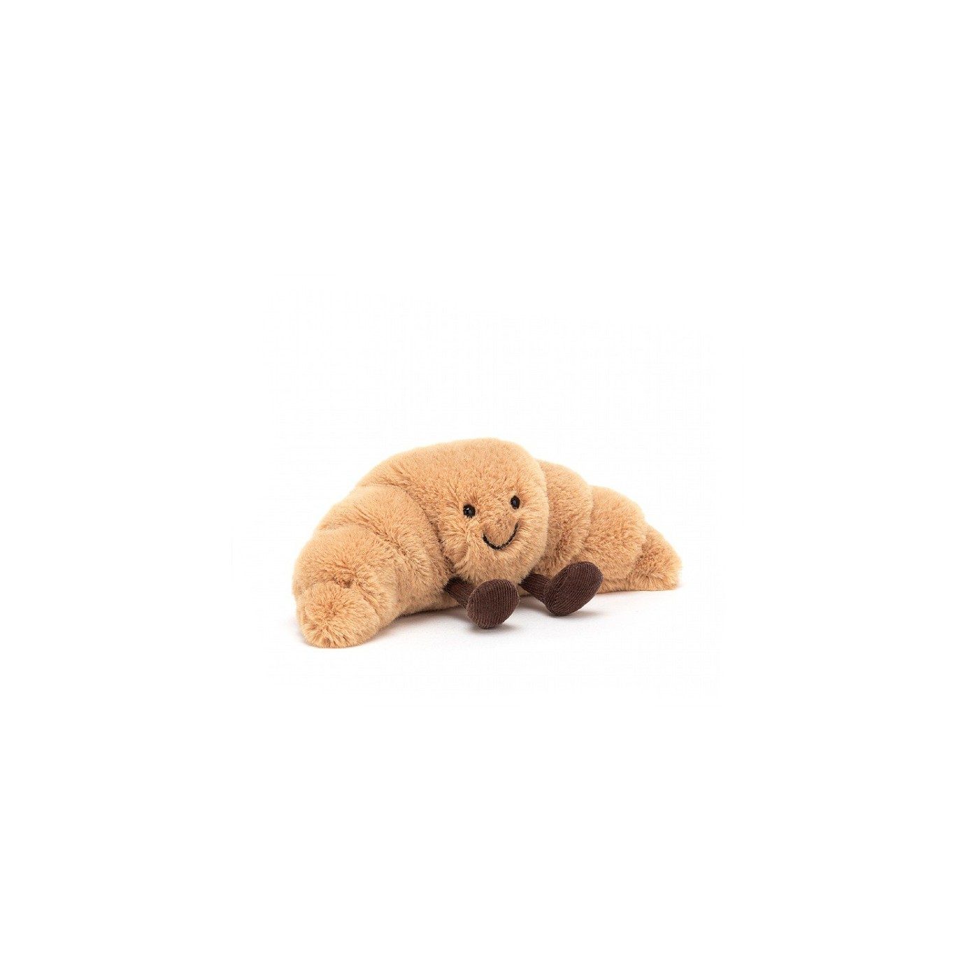 Comprar Croissant Barcelona