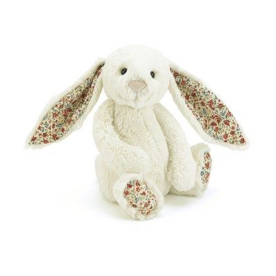 Comprar Blossom Bunny Barcelona