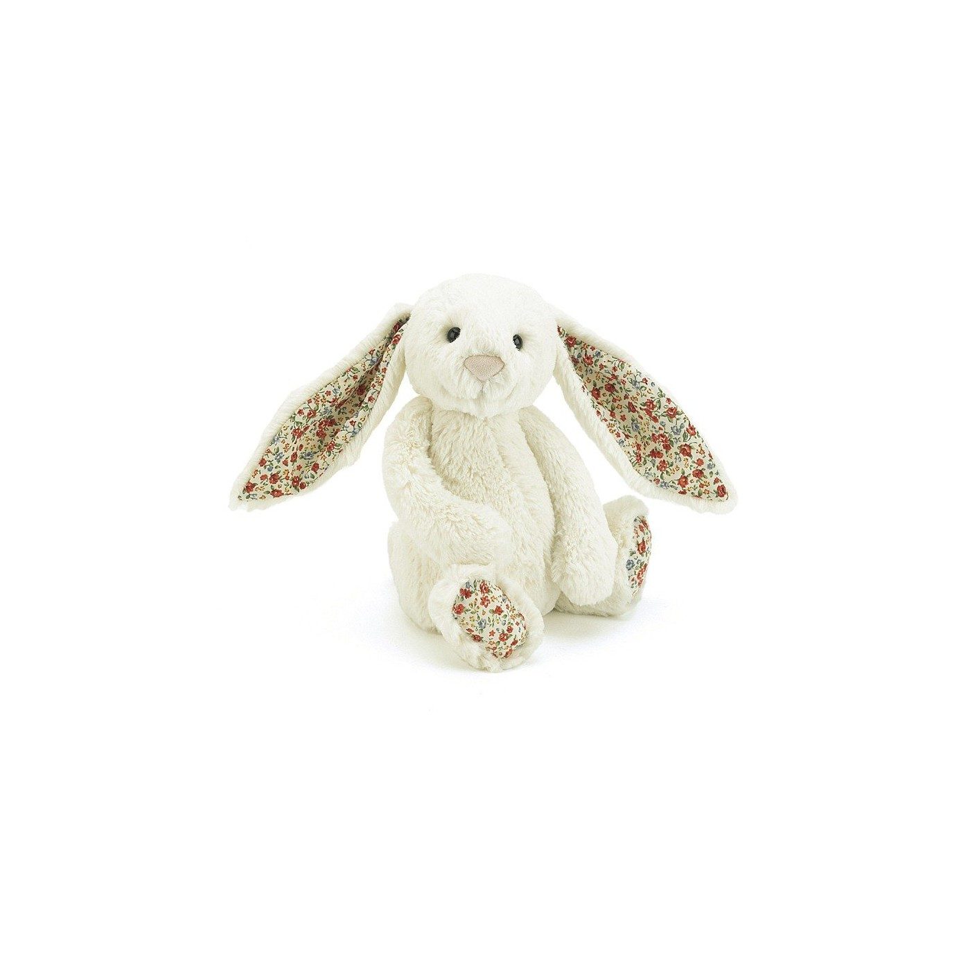 Comprar Blossom Bunny Barcelona