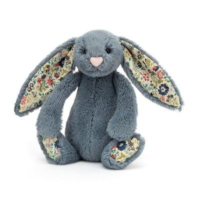 Comprar Blossom Bunny Barcelona