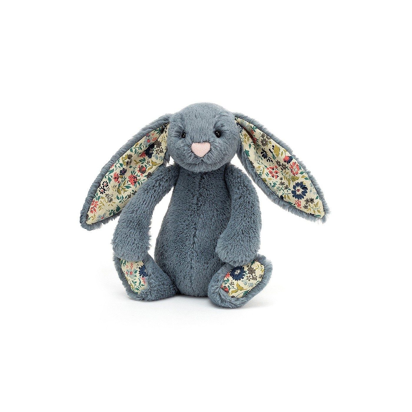 Comprar Blossom Bunny Barcelona