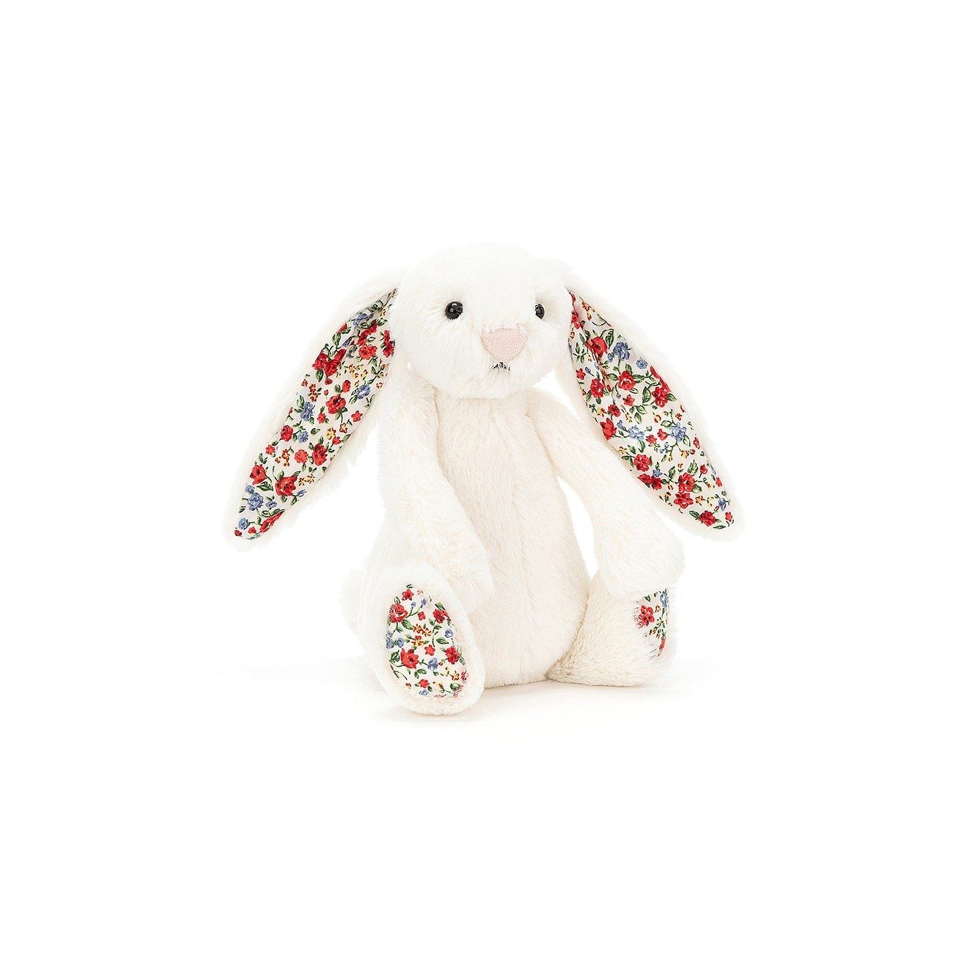 Comprar Blossom Bunny Barcelona