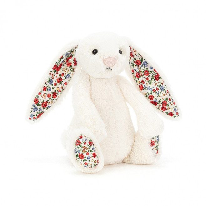 Comprar Blossom Bunny Barcelona Comprar Blossom Bunny Barcelona