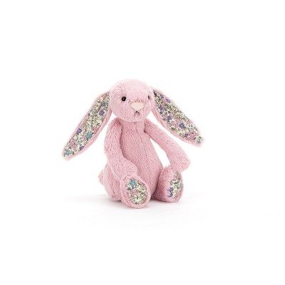 Comprar Blossom Bunny Barcelona