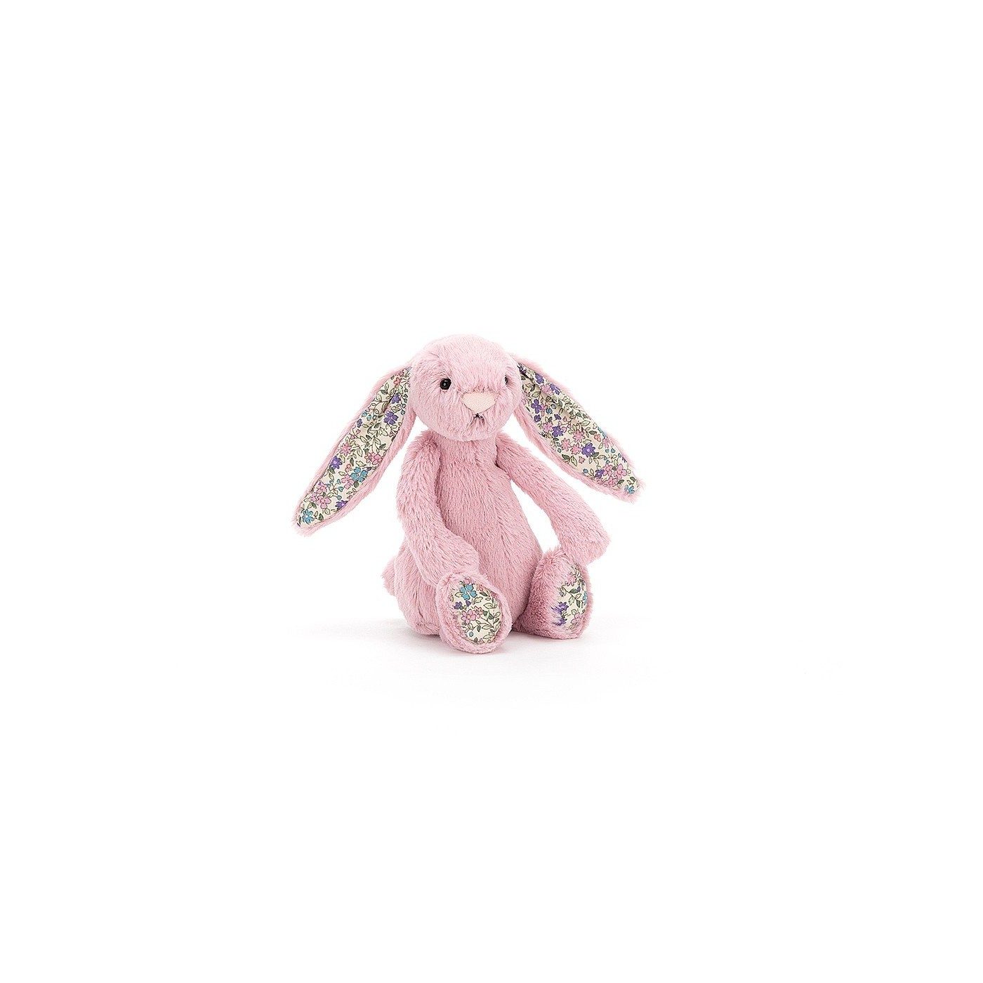 Comprar Blossom Bunny Barcelona