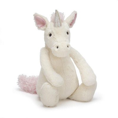 Comprar Unicornio brilli brilli Barcelona