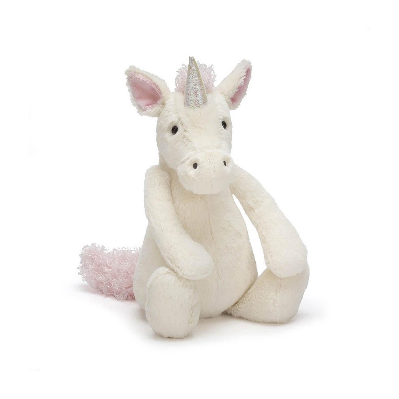 Comprar Unicornio brilli brilli Barcelona