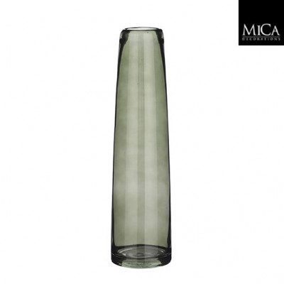 Comprar Xandra V Barcelona