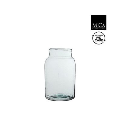 Comprar Lec vas Barcelona