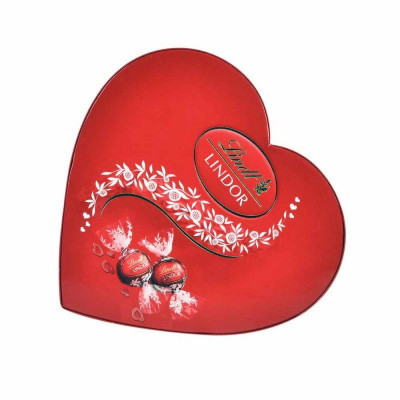 Comprar Corazón de 160 gr Barcelona