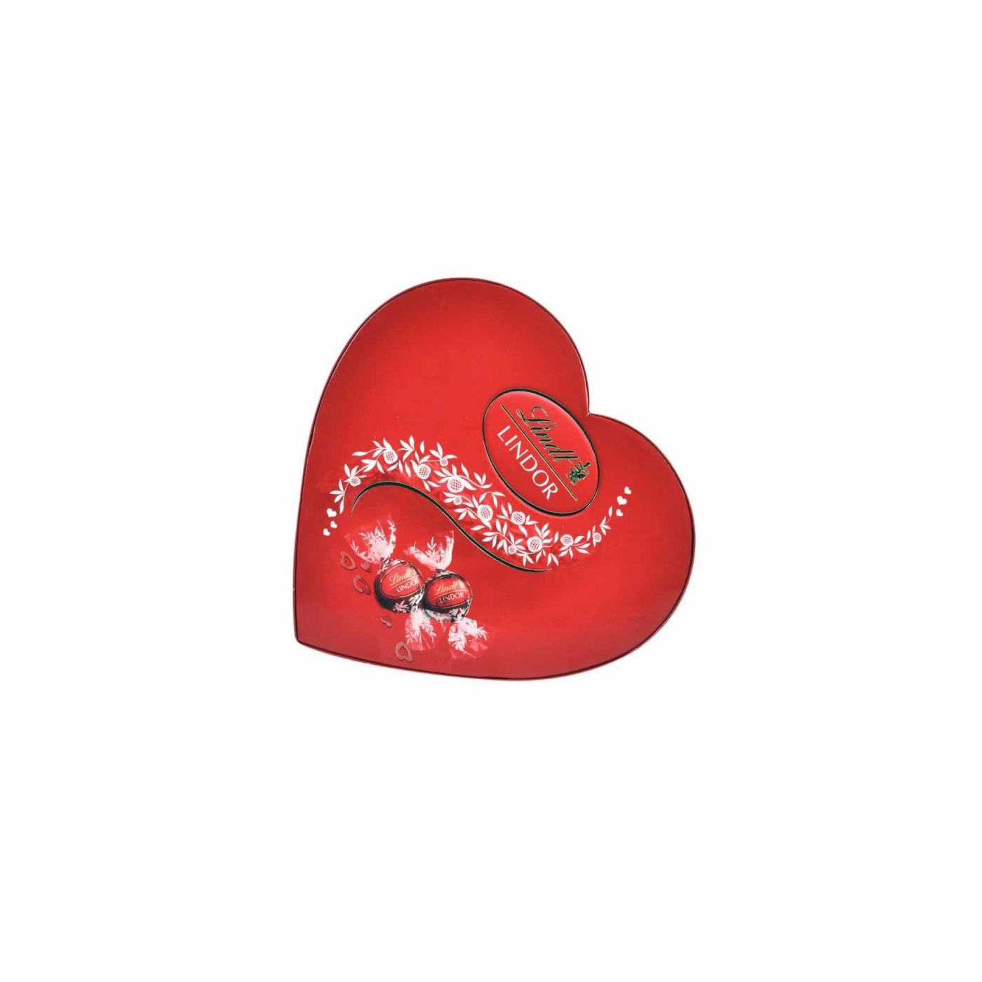 Comprar Corazón de 160 gr Barcelona
