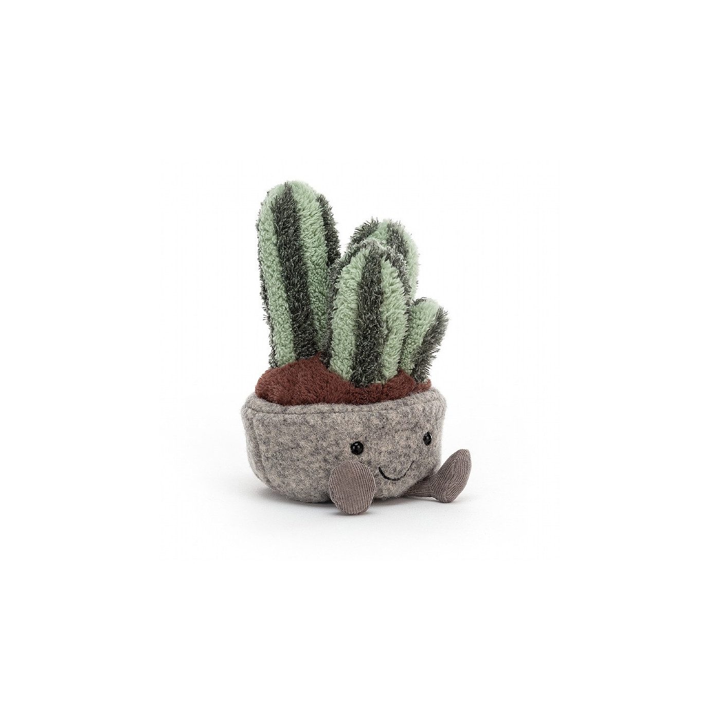 Comprar Silly Succulent Columnar Cactus Barcelona