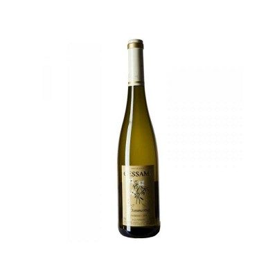 Comprar Vino blanco Gessami Barcelona