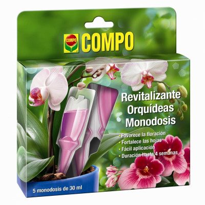 COMPO Revitalizante...