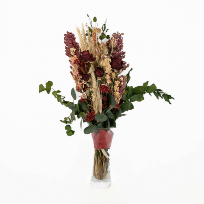 Comprar MAGENTA Barcelona