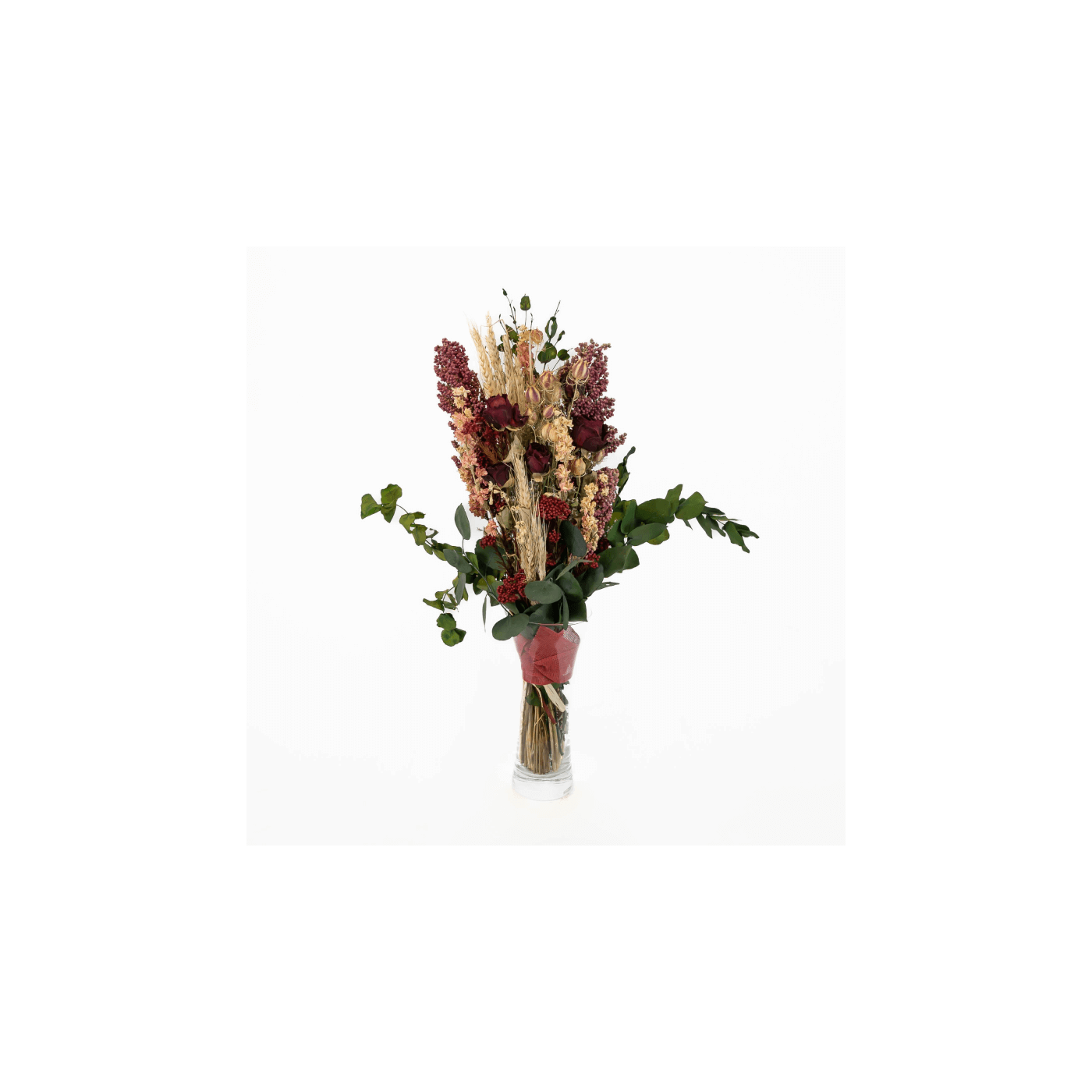 Comprar MAGENTA Barcelona