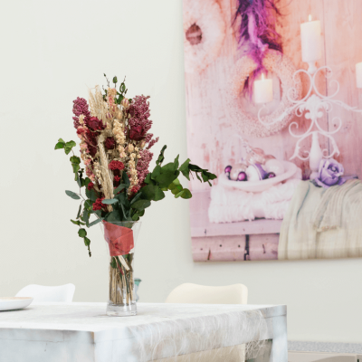 Comprar MAGENTA Barcelona