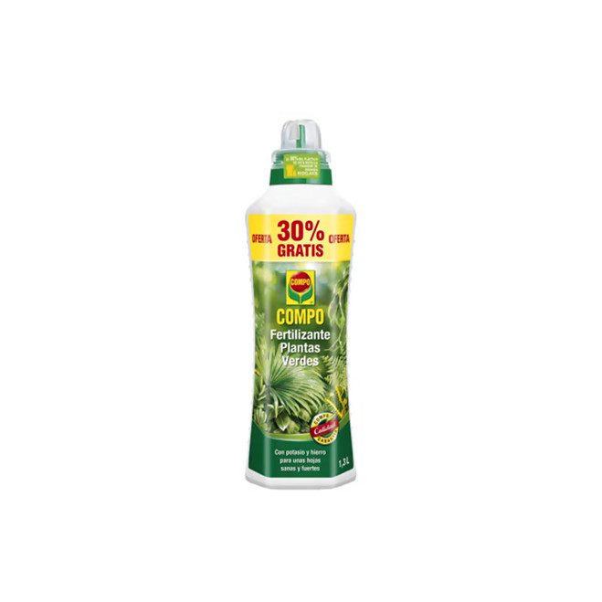 Comprar Fertilizante planta verde Barcelona Comprar Fertilizante planta verde Barcelona