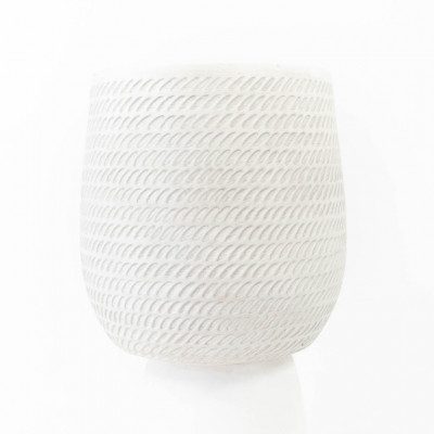 Comprar MICA CORDA Barcelona