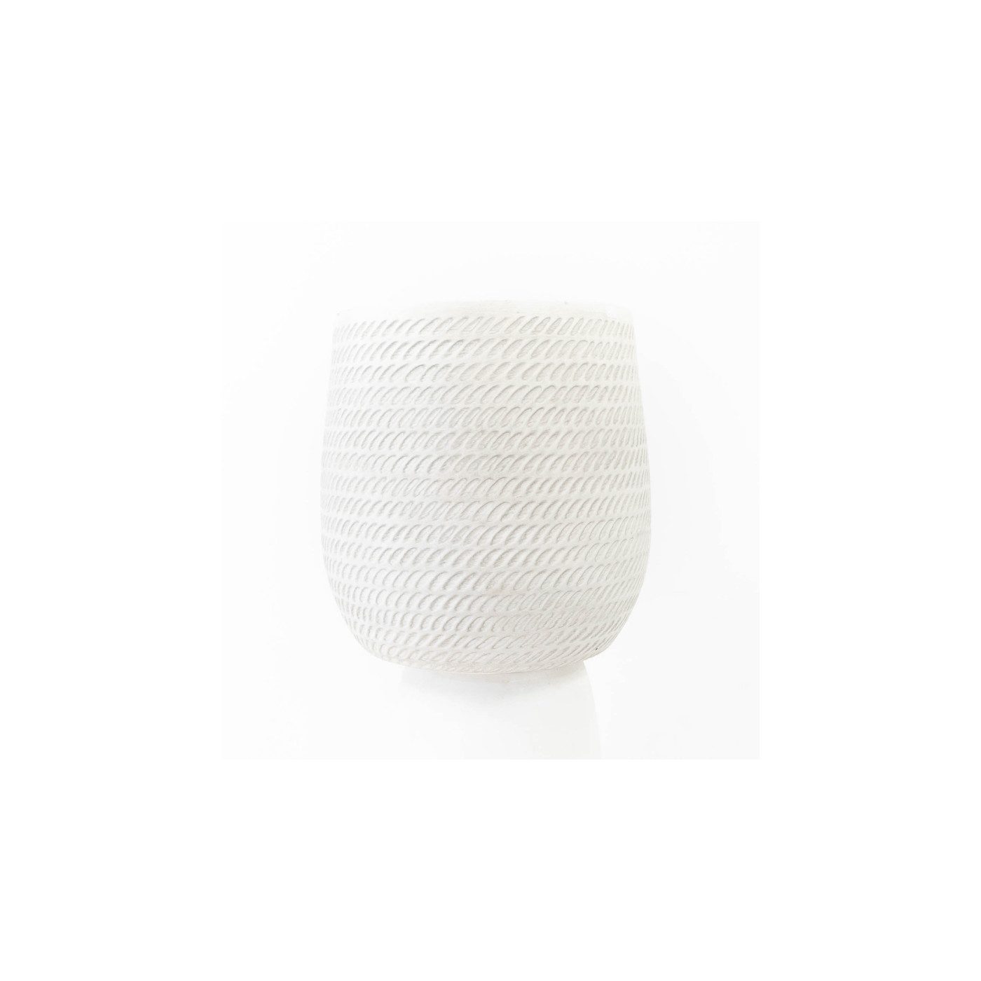 Comprar MICA CORDA Barcelona