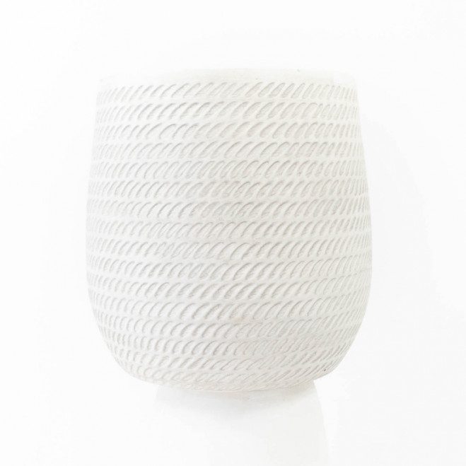 Comprar MICA CORDA Barcelona Comprar MICA CORDA Barcelona