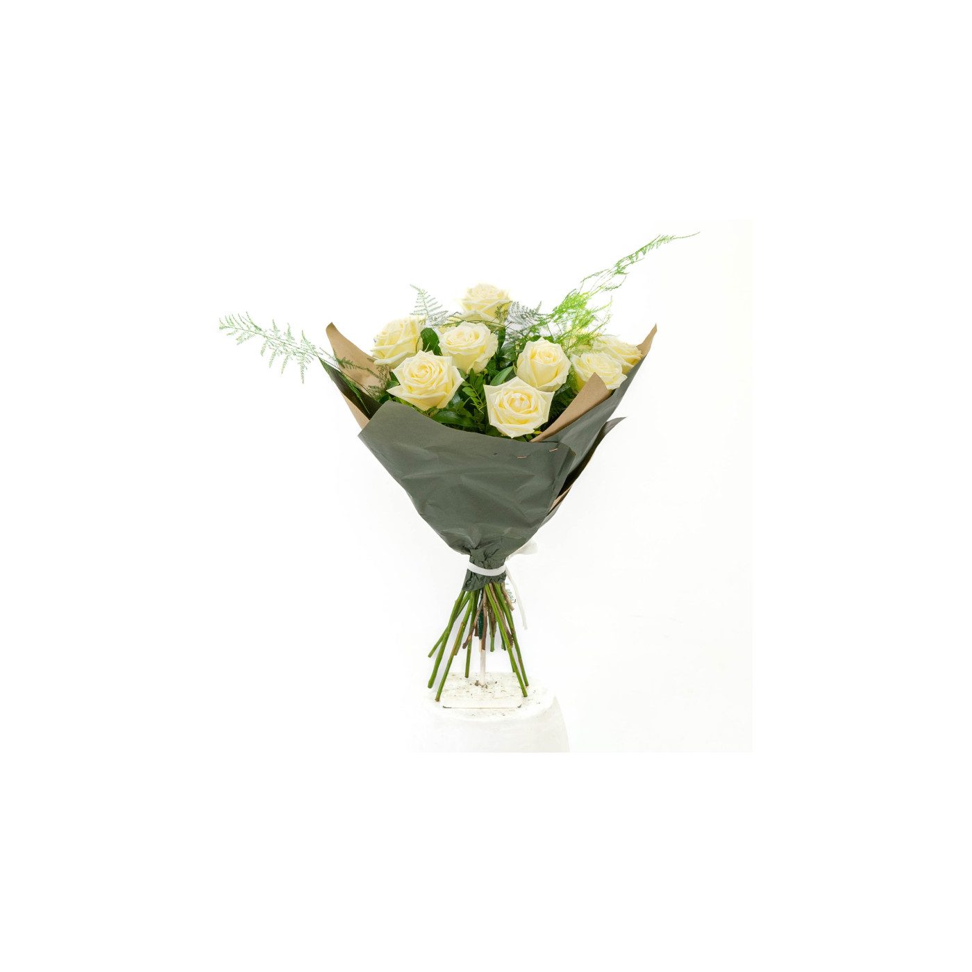 Comprar Ramo de rosas Barcelona