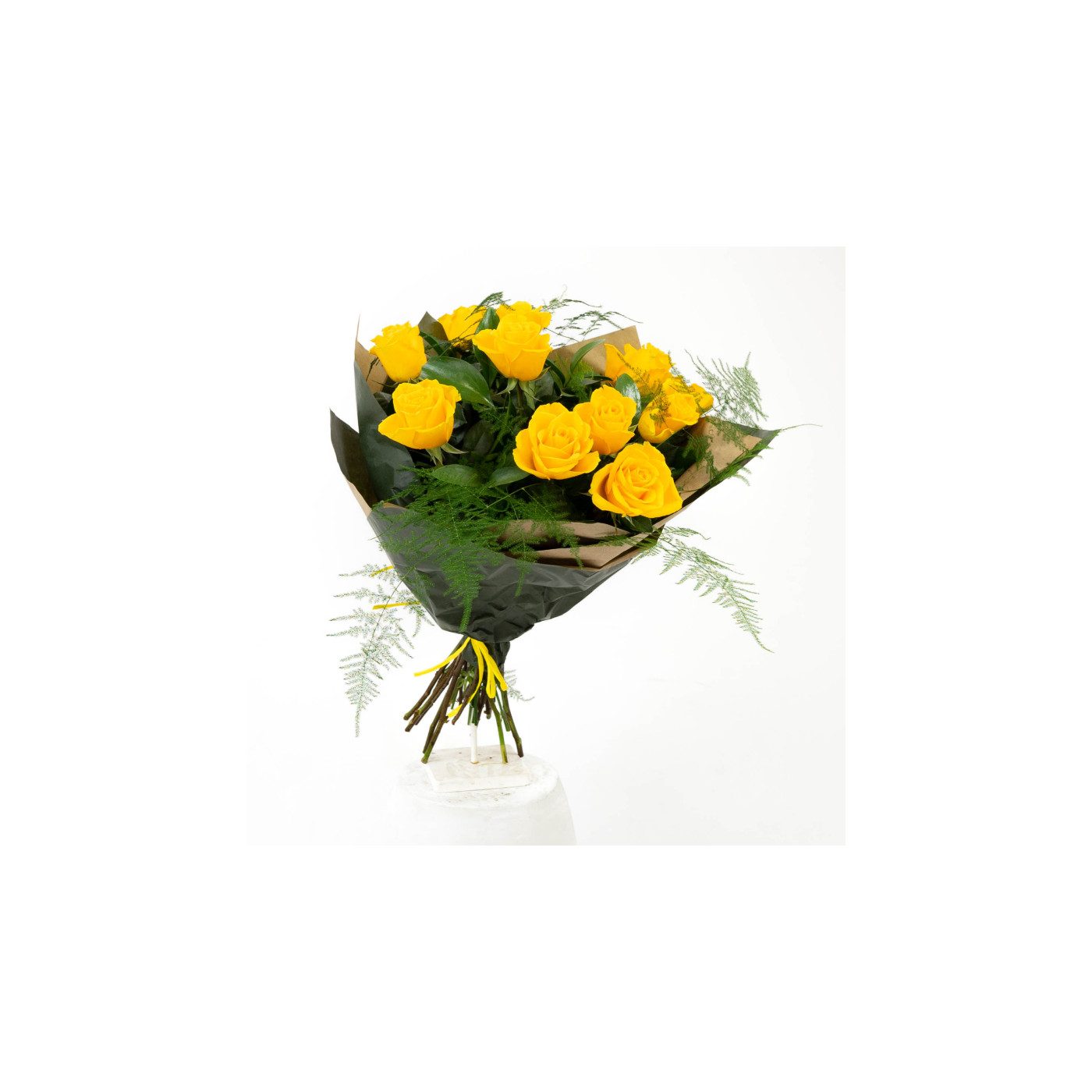 Comprar Ramo de rosas Barcelona