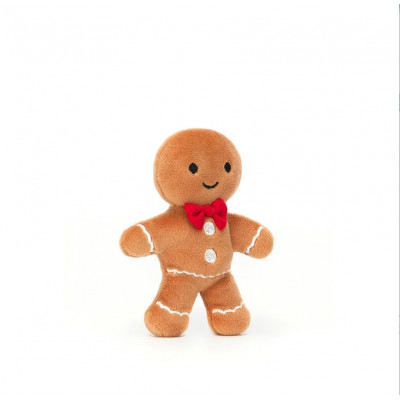 Comprar Galleta de gengibre Barcelona