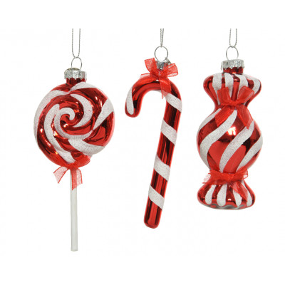 Comprar Colgante navideños Barcelona