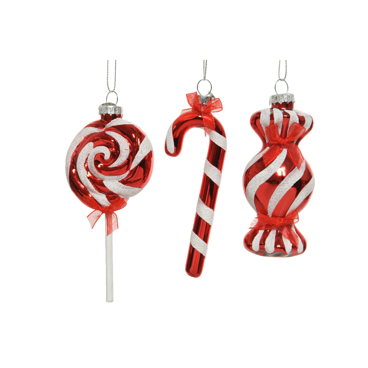 Comprar Colgante navideños Barcelona