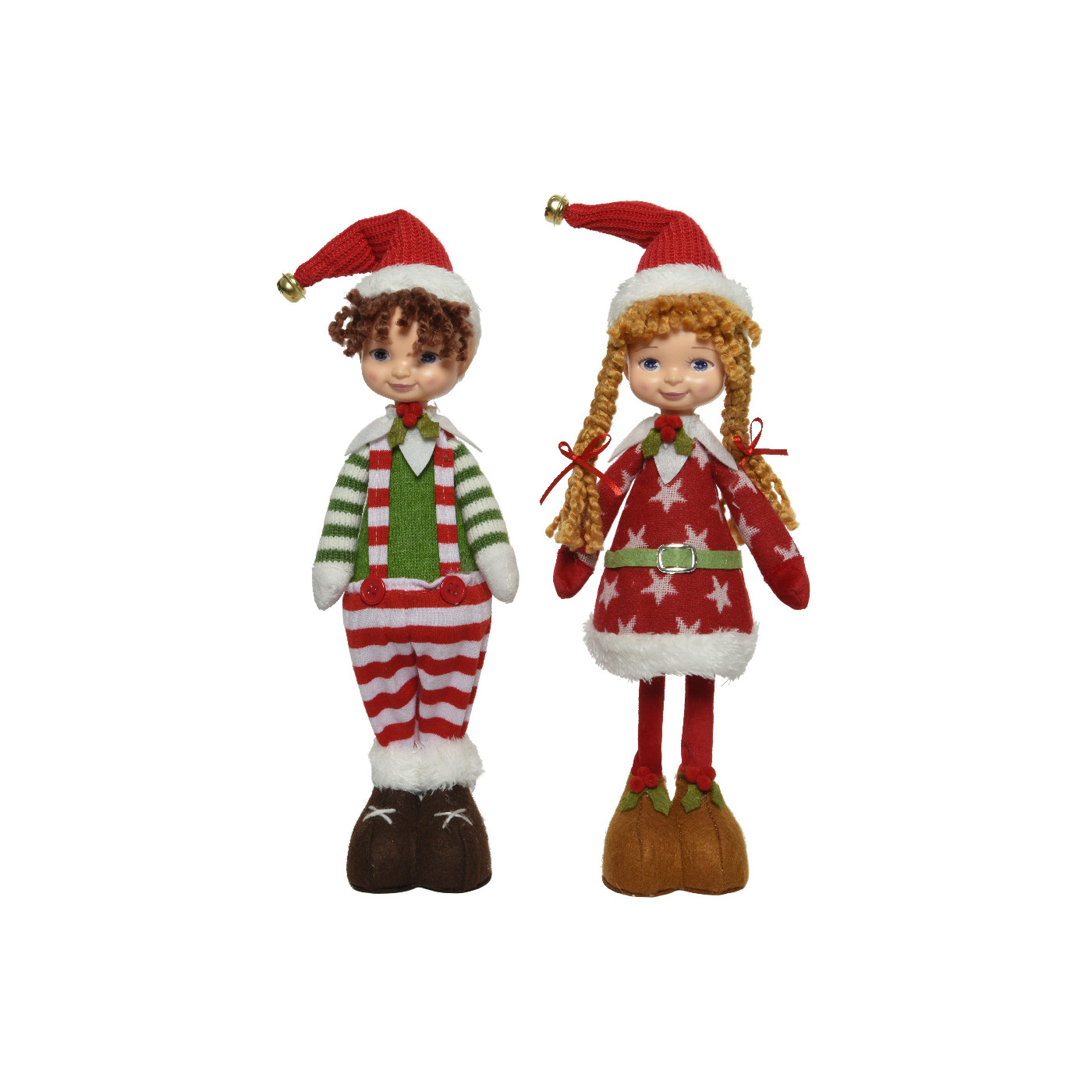 Comprar Elf polyester 2ass Barcelona