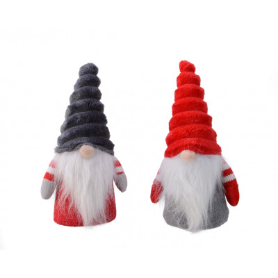 Comprar Gnomos de poliester Barcelona