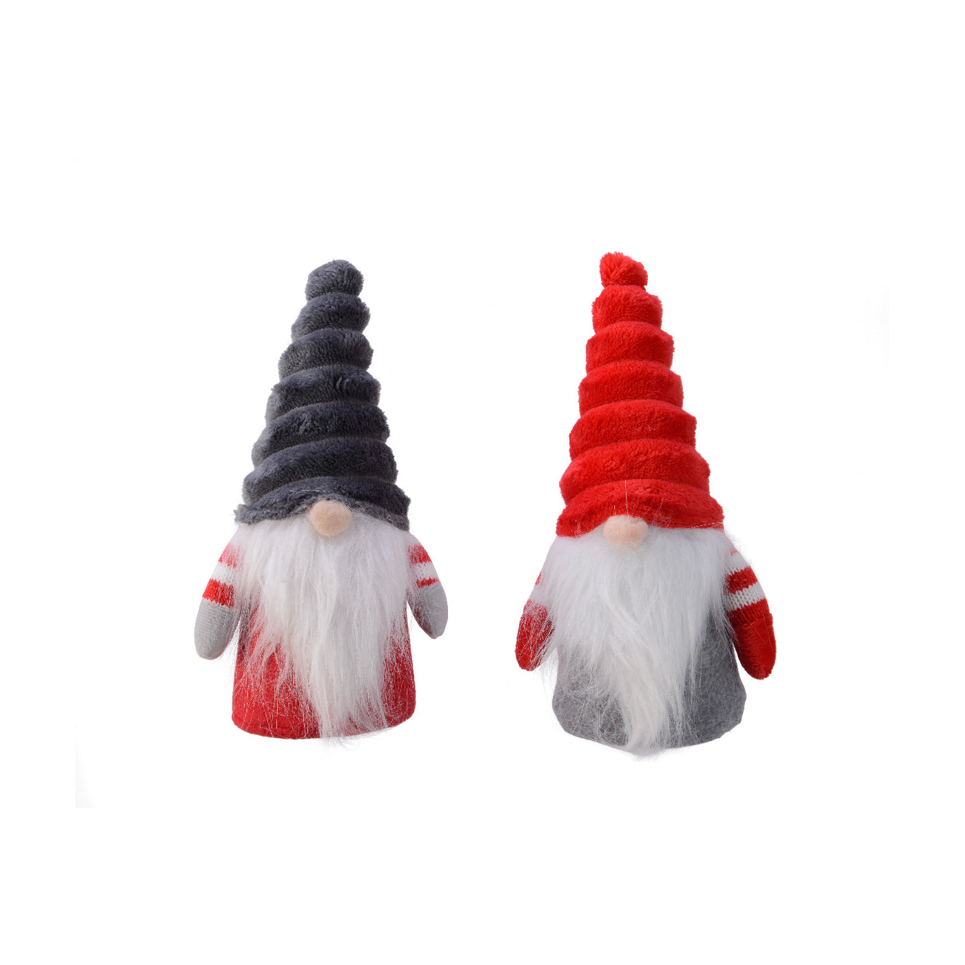 Comprar Gnomos de poliester Barcelona