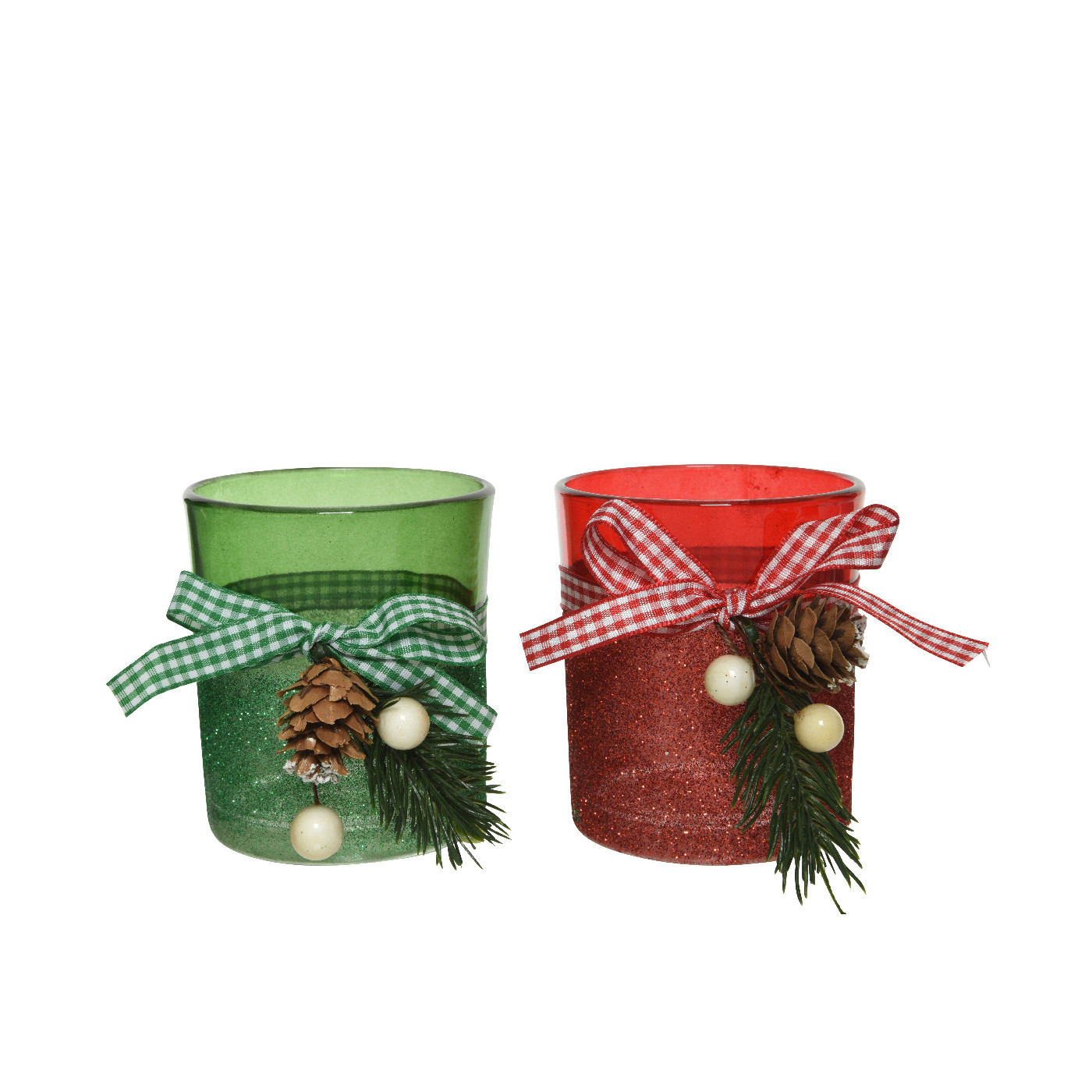 Comprar Portaespelmes amb decoració Barcelona