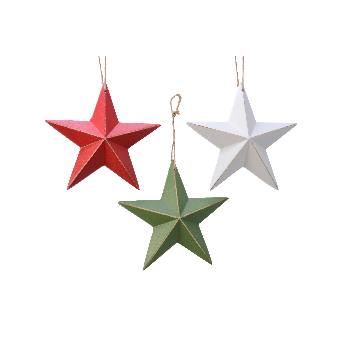 Comprar Estrellas para colgar Barcelona