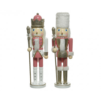 Comprar Cascanueces de madera Barcelona