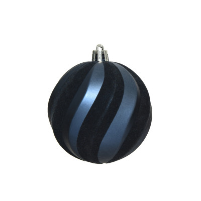 Comprar Bola decorativa para colgar Barcelona